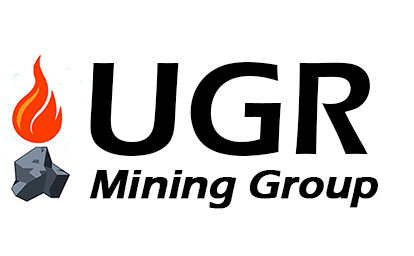 UGR Mining Group Pty. Ltd. | general contractor | Morse St, Emerald QLD 4720, Australia | 0742436155 OR +61 7 4243 6155
