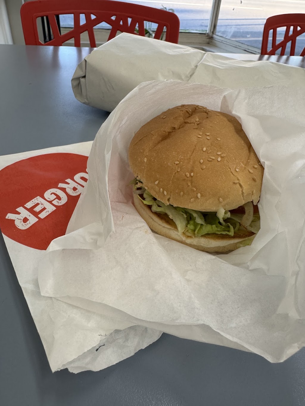 10 Billy Goats Takeaway | 111 Manifold St, Camperdown VIC 3260, Australia | Phone: (03) 5593 2715