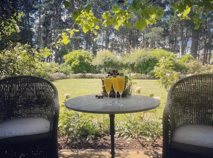 The Grange Berrima | 581 Greenhills Rd, Berrima NSW 2577, Australia | Phone: 0411 300 502