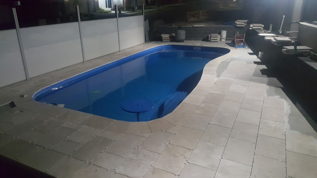 Irresistible Pools & Spas | general contractor | 29 Post Office Rd, Castlereagh NSW 2749, Australia | 0247761118 OR +61 2 4776 1118