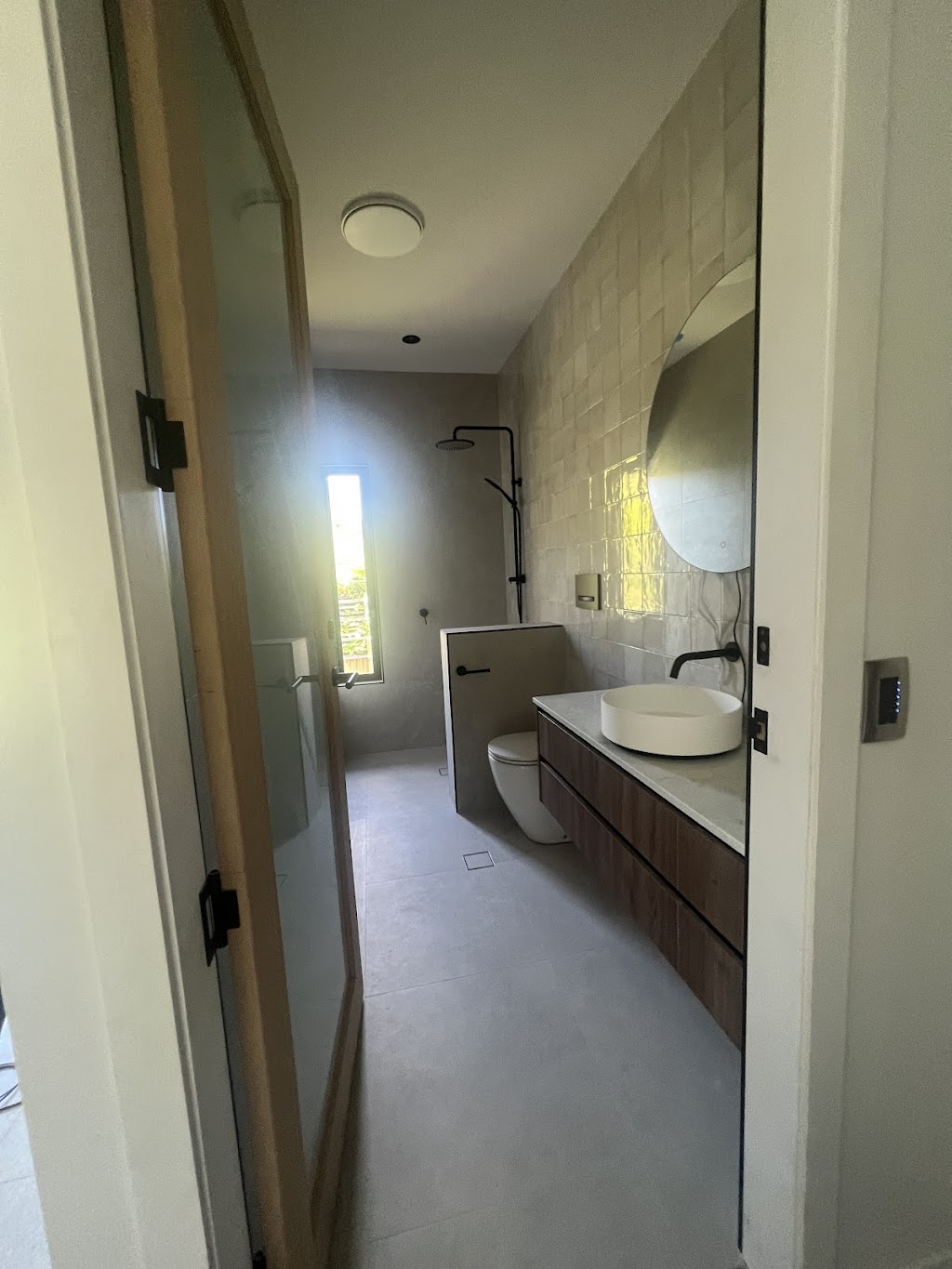 DJR cabinetry | Unit 2/32-34 Enterprise Dr, Beaudesert QLD 4285, Australia | Phone: 0408 749 954