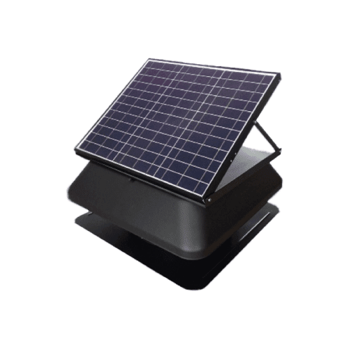 Roof Ventilation - Solar Roof Ventilation | roofing contractor | 24 Curzon Rd, Padstow Heights NSW 2211, Australia | 1300564612 OR +61 1300 564 612