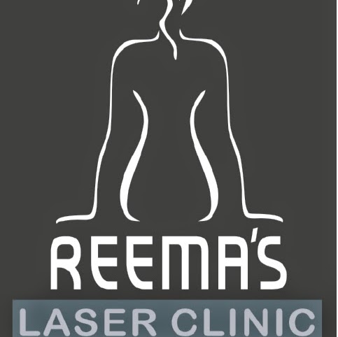 Reemas Laser Clinic | hair care | 1/154-158 The Boulevarde, Fairfield Heights NSW 2165, Australia | 0297272747 OR +61 2 9727 2747