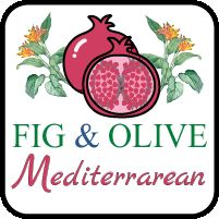 Fig and olive Mediterranean Cafe shisha | restaurant | 59 Eton Avenue, Boondall, Brisbane, QLD-4034, Australia | 1300753323 OR +61  1300 753 323