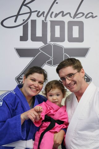 Bulimba Judo Club | health | 108 Bulimba St, Bulimba QLD 4171, Australia | 0415499226 OR +61 415 499 226