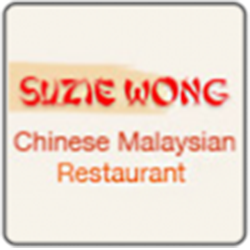 Suzi Wong Chinese Restaurant | meal delivery | 113 Nepean Hwy, Seaford VIC 3198, Australia | 0397865907 OR +61 3 9786 5907