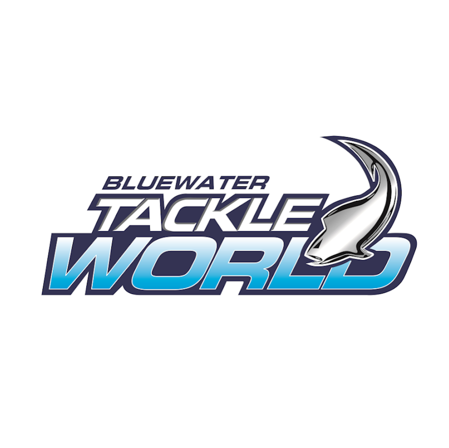 Bluewater Tackle World | 140 Russell St, Morley WA 6062, Australia | Phone: (08) 9375 9800