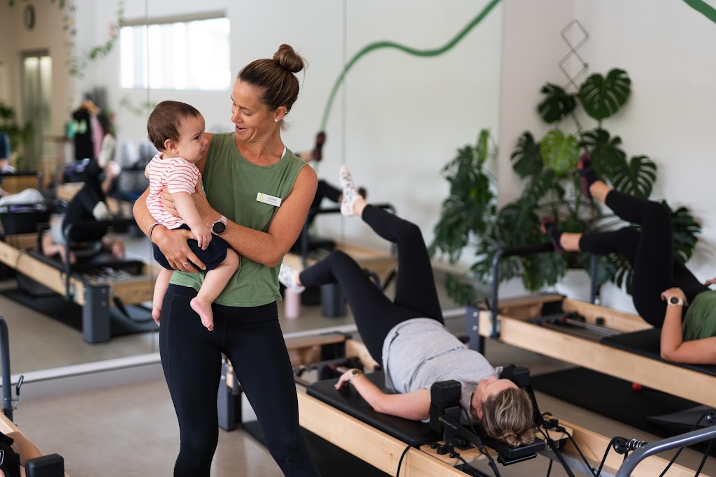 Pear Exercise Physiology & Physiotherapy | 6/52 Jeffcott St, Wavell Heights QLD 4012, Australia | Phone: 0478 116 700