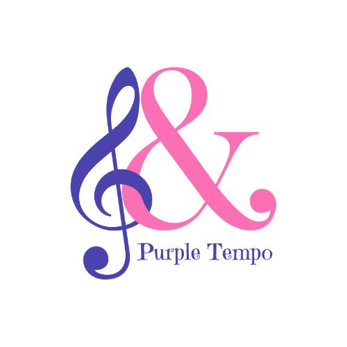 Purple Tempo | 13 Harvey St, Seaforth NSW 2092, Australia | Phone: 0439988567