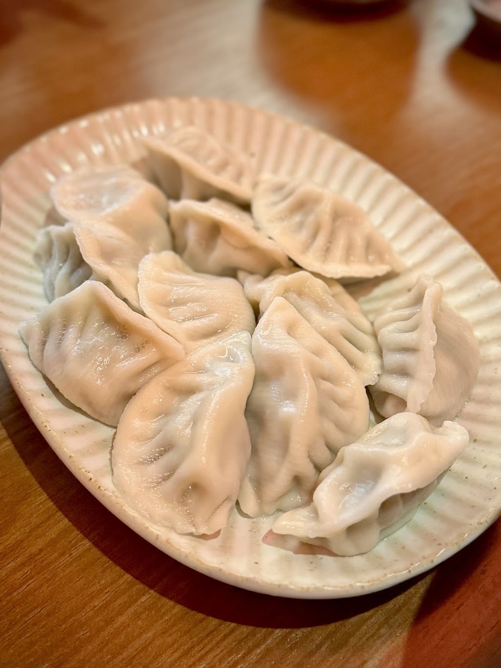 Dumplings Prime | 18 Hamilton Pl, Mount Waverley VIC 3149, Australia | Phone: 0455 661 139