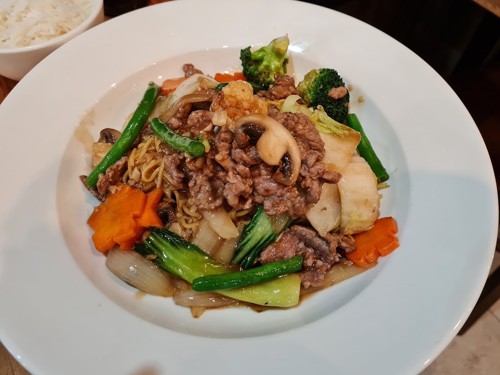 Pho Huong Viet 3 | meal takeaway | 74 Koornang Rd, Carnegie VIC 3163, Australia | 0434275332 OR +61 434 275 332