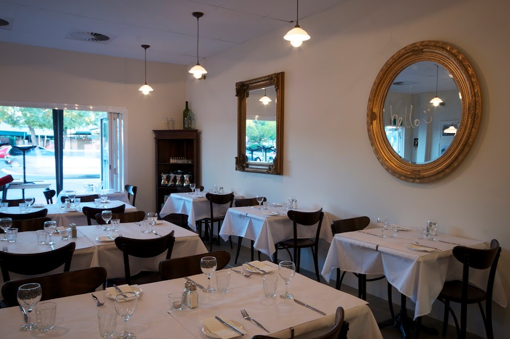 Ilpasto Italian Trattoria | restaurant | 4/885 Beaufort St, Inglewood WA 6052, Australia | 0892717870 OR +61 8 9271 7870