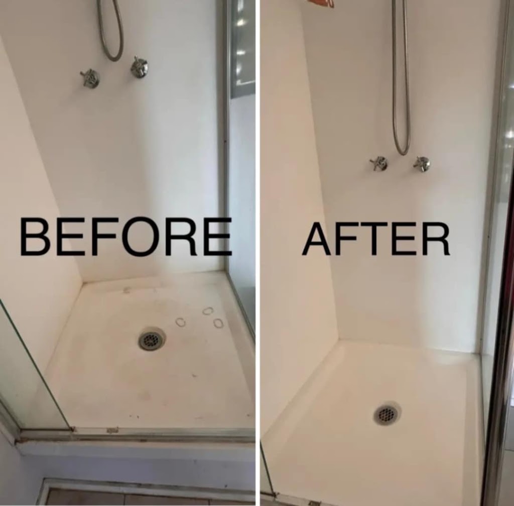 All Star Cleaning Collinsville | Red Hill Rd, Collinsville QLD 4804, Australia | Phone: 0497 946 164