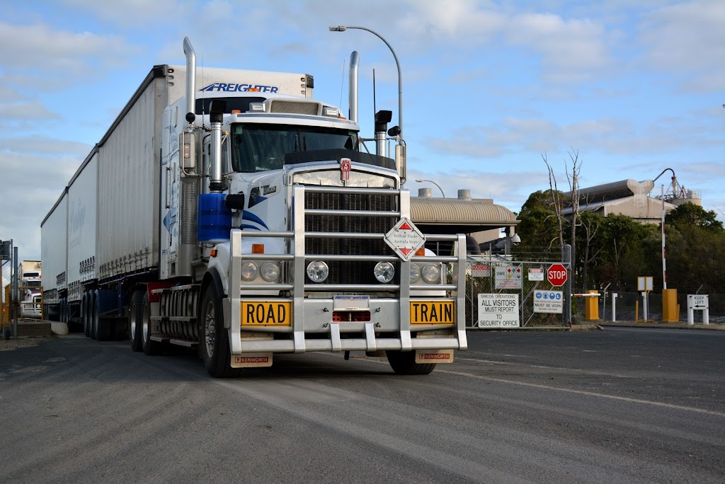 Prestige Freight Lines |  | 1 Boyanep Picton Road, Picton WA 6229, Australia | 0897256638 OR +61 8 9725 6638