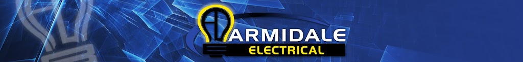 Armidale Electrical | 90 Taylor St, Armidale NSW 2350, Australia | Phone: (02) 6772 3702