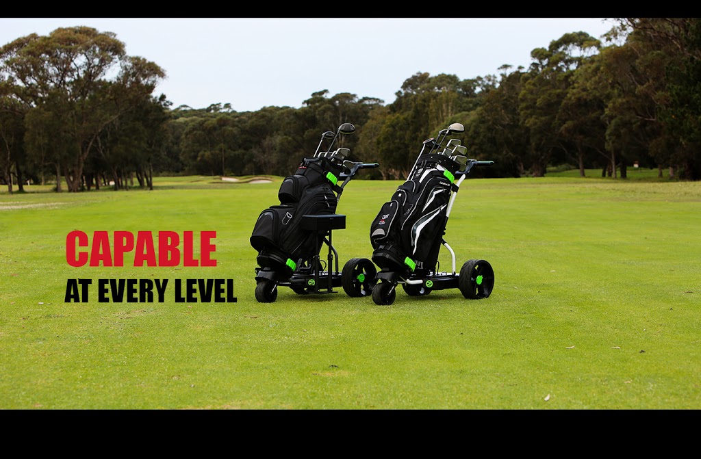 Zippy Golf Pty Ltd | store | 30 Kooranga Cres, Cordeaux Heights NSW 2526, Australia | 0242714658 OR +61 2 4271 4658