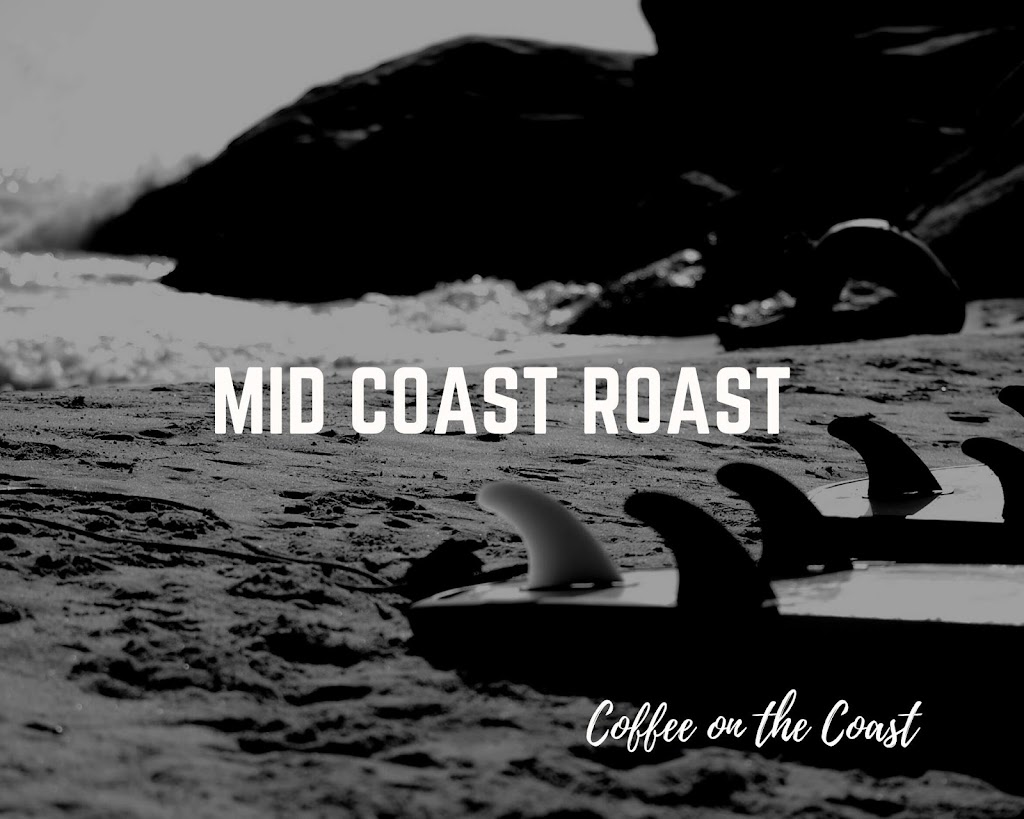 Mid Coast Roast | food | Esplanade, Aldinga Beach SA 5173, Australia | 0422876244 OR +61 422 876 244