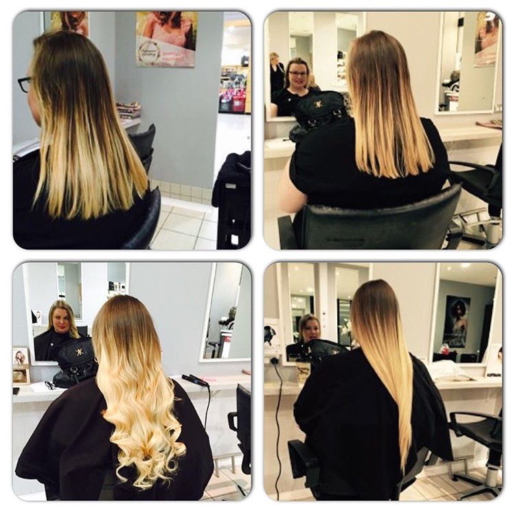 Vanity Hair Professionals | hair care | 199 Avoca Dr, Green Point NSW 2251, Australia | 0403529991 OR +61 403 529 991