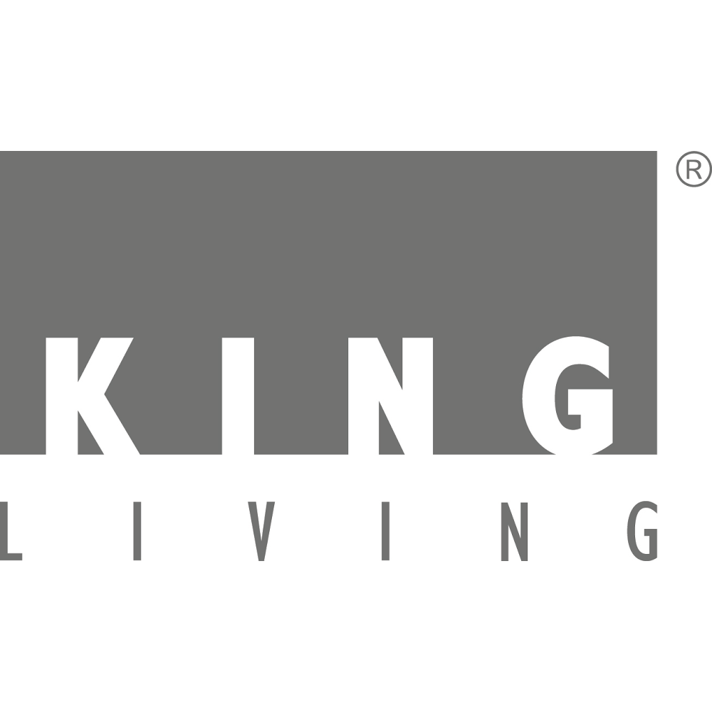 King Living | 1024 Ann St, Fortitude Valley QLD 4006, Australia | Phone: (07) 3253 6666