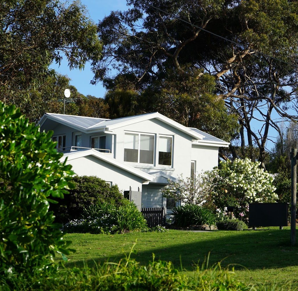 Cod Rock Point House | 2 Murray St, Bicheno TAS 7215, Australia | Phone: 0455 445 502
