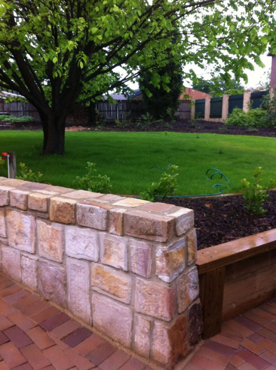 Dimension Gardenscape | store | 21 Downey St, Queanbeyan NSW 2620, Australia | 0262979040 OR +61 2 6297 9040