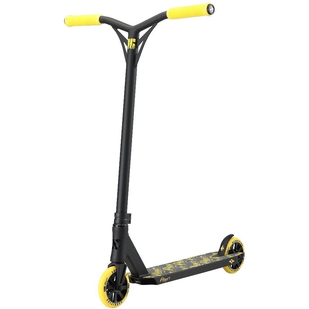 Sacrifice Scooters | shopping mall | 6 View Rd, Epping VIC 3076, Australia | 0384014240 OR +61 3 8401 4240