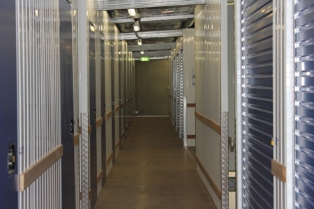 Storage King Ipswich | moving company | 77 Lobb St, Churchill QLD 4305, Australia | 0732812722 OR +61 7 3281 2722