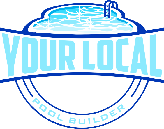 Your Local Pool Builder | 9 Tunley Pl, Kings Langley NSW 2147, Australia | Phone: (02) 5301 3397