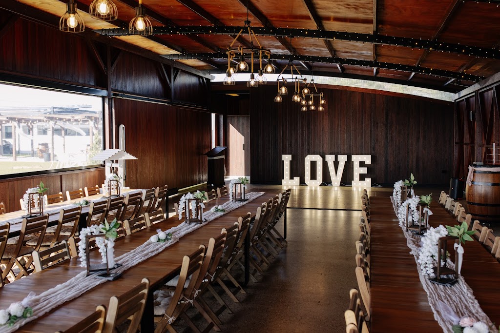 Western Ridge | 351 Freeses Rd, Glamorgan Vale QLD 4306, Australia | Phone: 0412 229 762