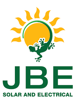 JBE Solar and Electrical | Lyndal Dr, Eaglehawk Neck TAS 7179, Australia | Phone: 0401 283 863