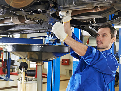 Austral Volkswagen Parts | 180 Holt St, Pinkenba QLD 4008, Australia | Phone: (07) 3426 2777