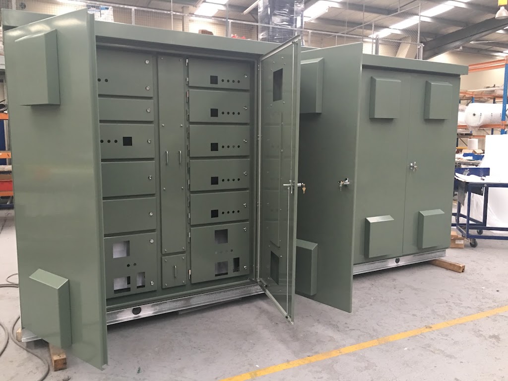 Catten Industries Pty Ltd | 58 Jersey Rd, Bayswater VIC 3153, Australia | Phone: (03) 9720 5777