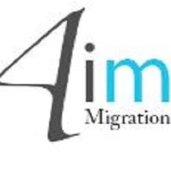 Aim Migration Services Australia | travel agency | 215 Cottesloe Dr, Mermaid Waters QLD 4218, Australia | 0756795071 OR +61 7 5679 5071