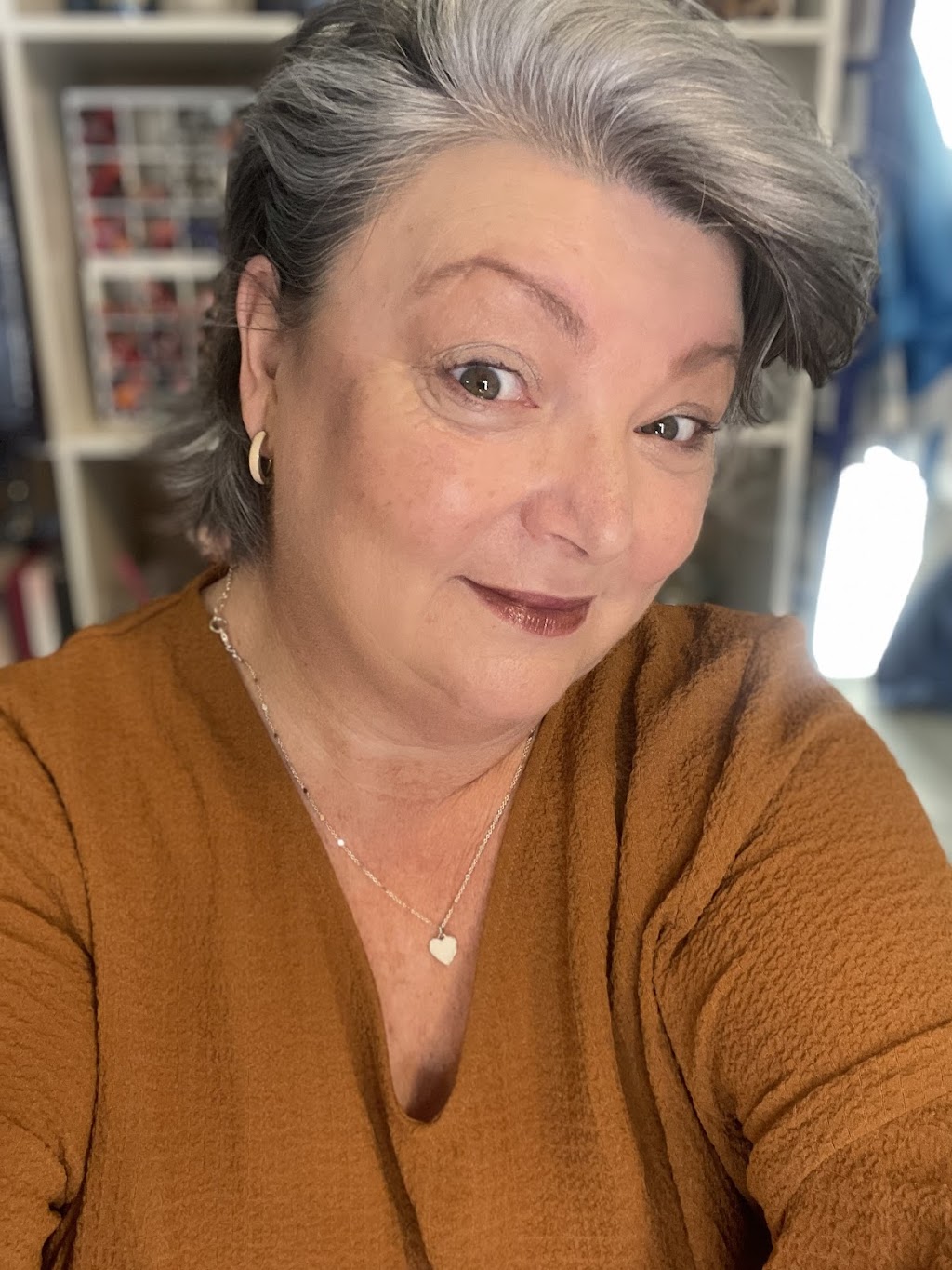 Sensation Beauti | Princes St, Cundletown NSW 2430, Australia | Phone: 0427 142 514