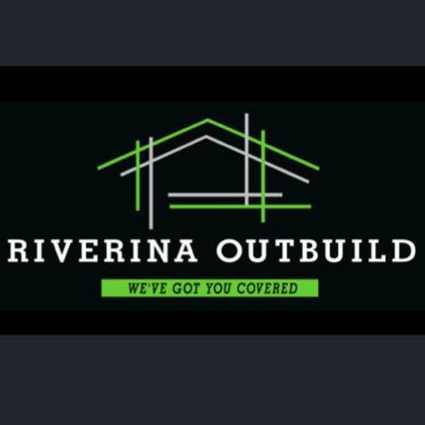 RIVERINA OUTBUILD | general contractor | 2/6 Altin St, Griffith NSW 2680, Australia | 0269621000 OR +61 2 6962 1000