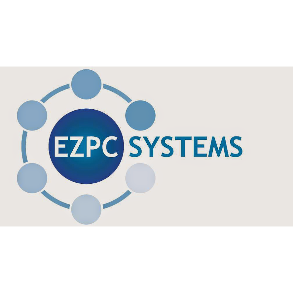 EZPC.Systems | store | 367 Grassmere Rd, Grassmere VIC 3281, Australia | 1300136655 OR +61 1300 136 655