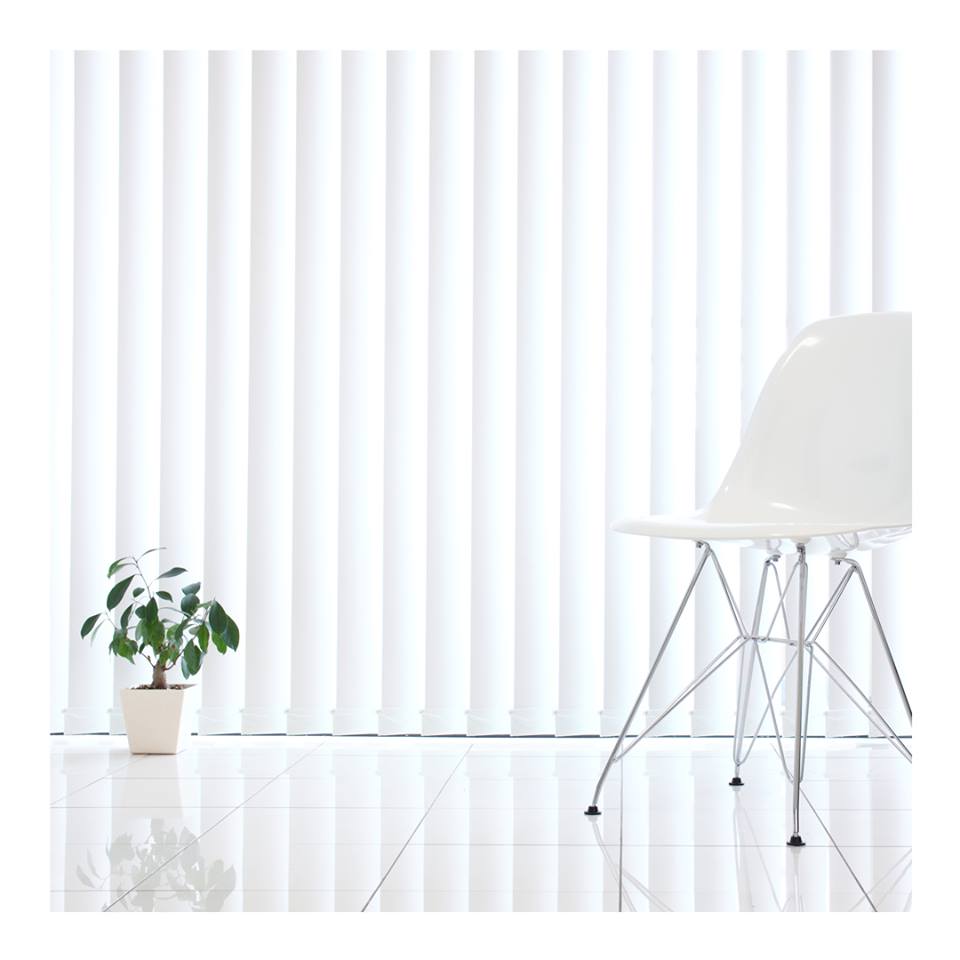 Wynstan - Blinds Doors Shutters Awnings | 484 Toorak Rd, Toorak VIC 3142, Australia | Phone: (03) 8825 8132