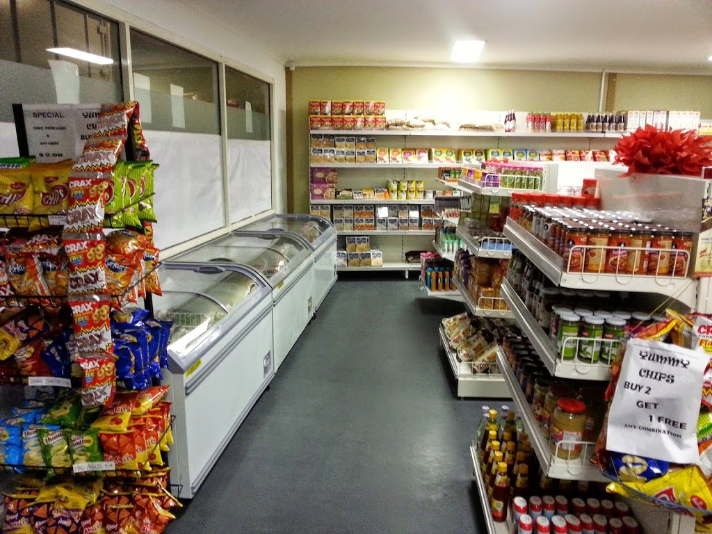 Saanvra Indian Grocery | store | 6/30 Ainsbury Parade, Clarkson WA 6030, Australia | 0893058976 OR +61 8 9305 8976