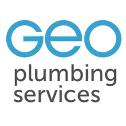 Geo Plumbing Services | plumber | 88 Rowans Rd, Moorabbin VIC 3189, Australia | 0405253201 OR +61 405 253 201