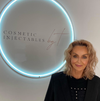 Injectables by T | 107 Main Rd, Claremont TAS 7011, Australia | Phone: 0417 510 829 Injectables by T | 107 Main Rd, Claremont TAS 7011, Australia | Phone: 0417 510 829