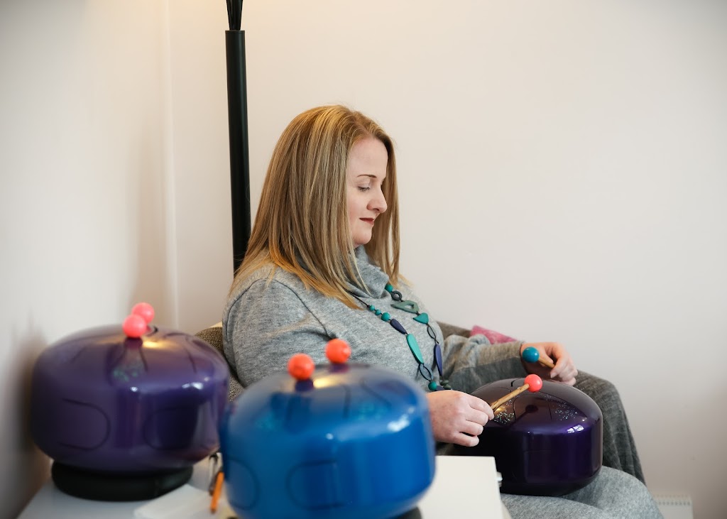 Deasy Consultancy Services | 49 St Georges Cres, Faulconbridge NSW 2776, Australia | Phone: 0490 033 076