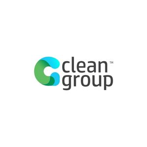 Clean Group | 43b Bridge Rd, Westmead NSW 2145 | Phone: 02 91607469