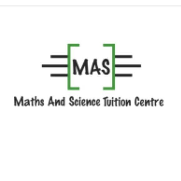 MAS Tuition Centre | 12 Quintino Walk, Clyde North VIC 3978, Australia | Phone: 0415 788 376