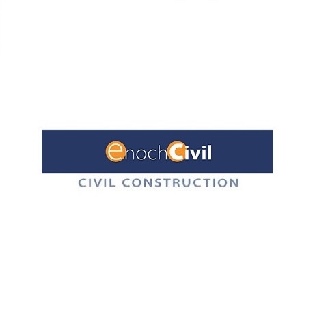 Enoch Civil | general contractor | 7 Golden Cres, Wendouree VIC 3350, Australia | 0353382499 OR +61 3 5338 2499