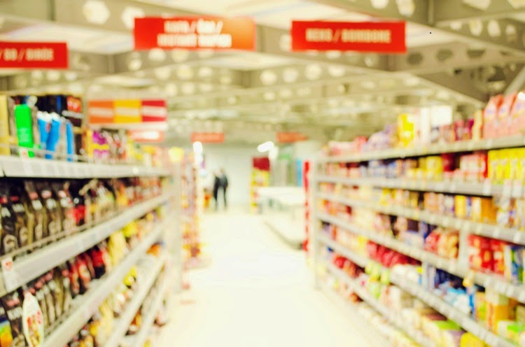 Top Supermarket PTY Ltd. | supermarket | 158 Gowan Rd, Sunnybank Hills QLD 4109, Australia | 0733453858 OR +61 7 3345 3858