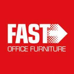 Fast Office Furniture | furniture store | 9/19 Leakes Rd, Laverton North VIC 3026, Australia | 1300327863 OR +61 1300 327 863