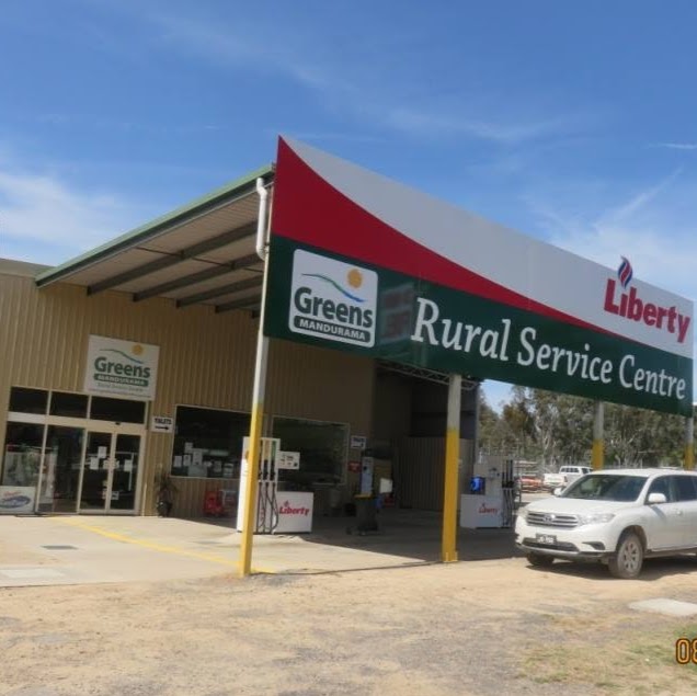 Greens Mandurama Rural Service Centre 24 Hour Fuel | gas station | 49 Olive St, Mandurama NSW 2792, Australia | 0263675195 OR +61 2 6367 5195