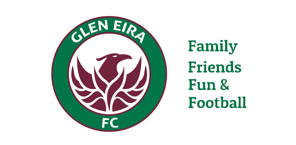 Glen Eira FC |  | Mackie Rd Reserve, Bentleigh East VIC 3165, Australia | 0419322122 OR +61 419 322 122