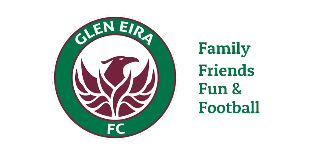 Glen Eira FC | Mackie Rd Reserve, Bentleigh East VIC 3165, Australia | Phone: 0419 322 122