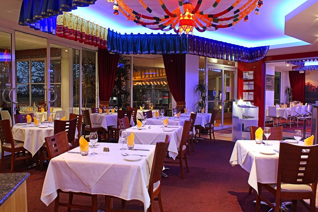 Hathi Indian Restaurant | shop 15/140 Alexandra Parade, Alexandra Headland QLD 4572, Australia | Phone: (07) 5443 5411